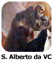 Alberto da Vercelli